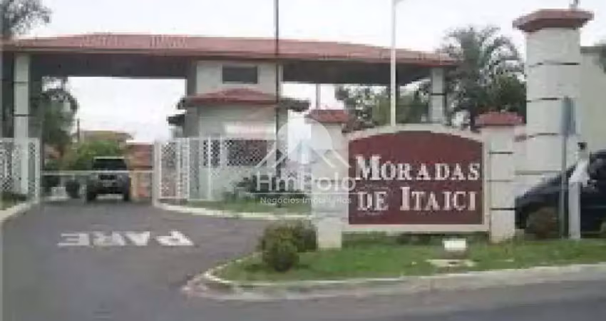 Casa à venda em indaiatuba, jardim panorama, com 2 quartos, com 100 m²