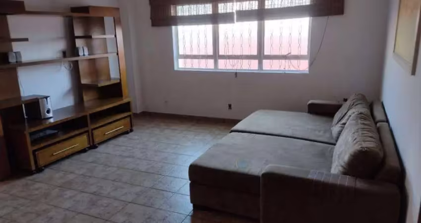 Sobrado à venda em campinas, vila marieta, com 3 quartos, com 250 m²