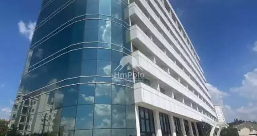 Sala à venda e para alugar em campinas, loteamento residencial vila bella, com 110 m²