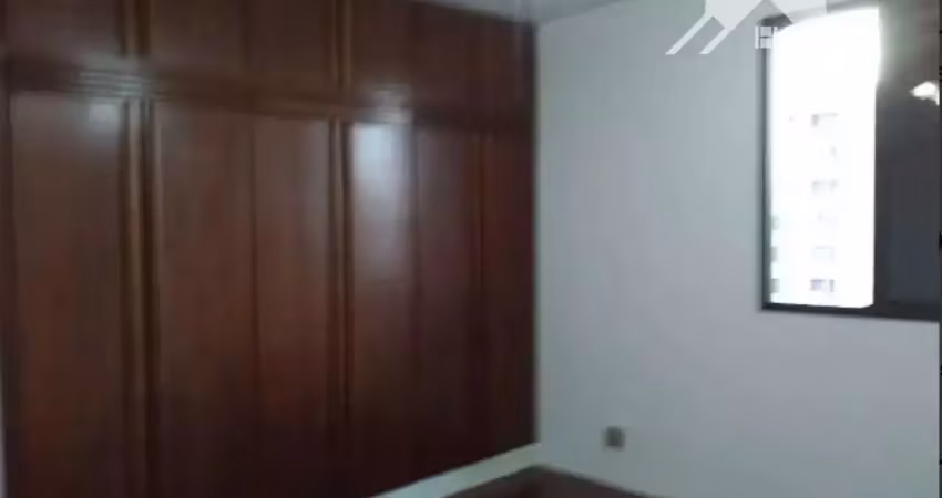 Apartamento à venda em campinas, vila itapura, com 3 quartos, com 160 m²