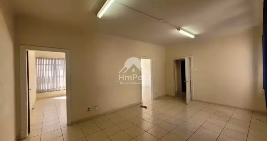 Sala à venda e para alugar em campinas, centro, com 89.54 m², toto valente
