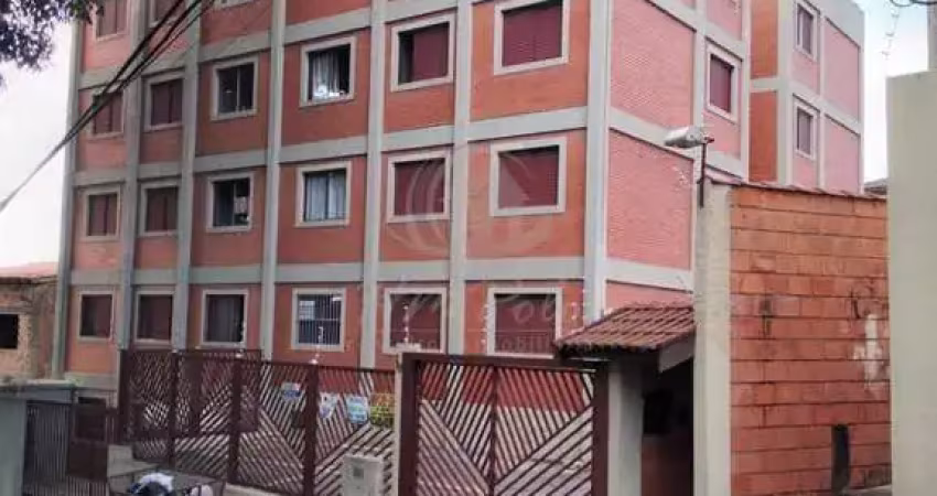 Apartamento à venda e para alugar em campinas, jardim iv centenário, com 3 quartos, com 68.22 m²