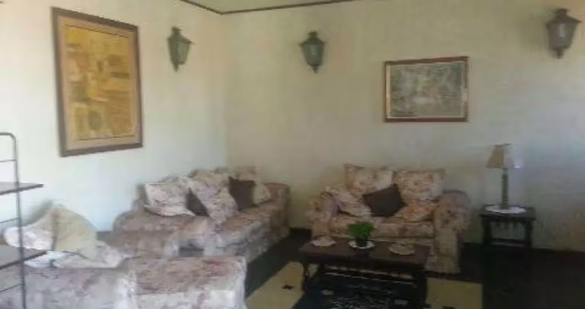 Casa à venda em campinas, vila nogueira, com 3 quartos, com 166.02 m²