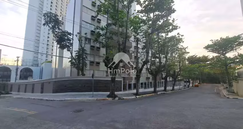 Apartamento à venda em guarujá, parque enseada, com 3 quartos, com 129 m²