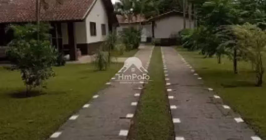 Chácara à venda em campinas, loteamento chácaras vale das garças, com 4 quartos, com 1700 m²