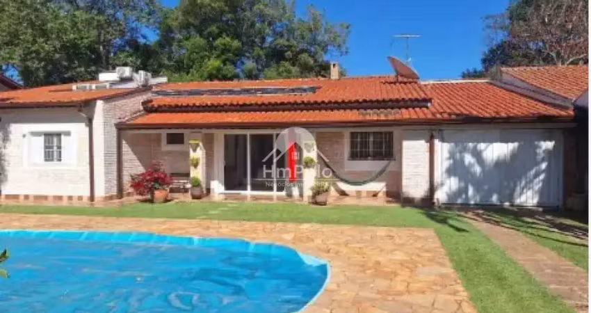Casa à venda em vinhedo, caixa d`água, com 3 quartos, com 237 m², condomínio recanto dos canjaranas
