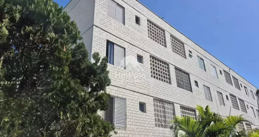Apartamento à venda e para alugar em campinas, jardim amazonas, com 2 quartos, com 50 m²