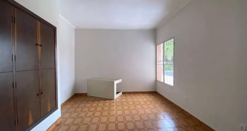 Ponto comercial para alugar na Avenida Nossa Senhora de Fátima, 1207, Taquaral, Campinas