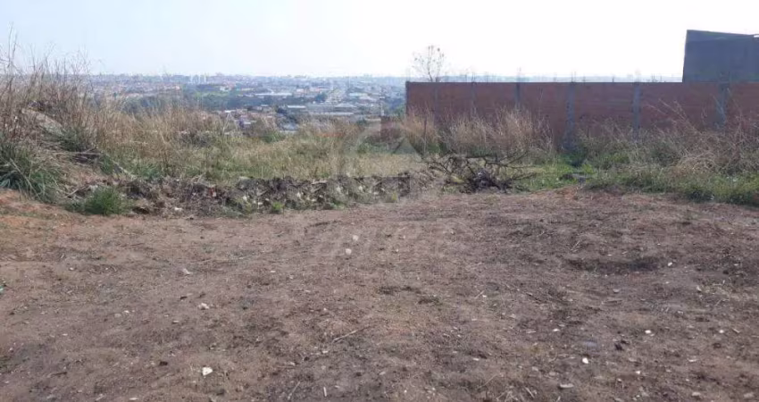 Terreno comercial para alugar na Rua Itapevi, 154/164/17, Jardim Itatinga, Campinas