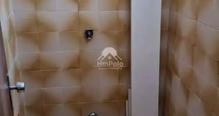 Ponto comercial para alugar na Avenida Nossa Senhora de Fátima, 1207, Taquaral, Campinas
