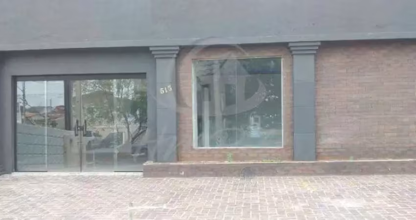 Casa para alugar em campinas, jardim conceição, com 3 quartos, com 146 m²
