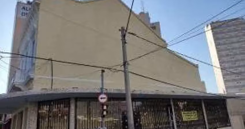 Ponto comercial para alugar na Largo Marechal Floriano, 288, Centro, Campinas