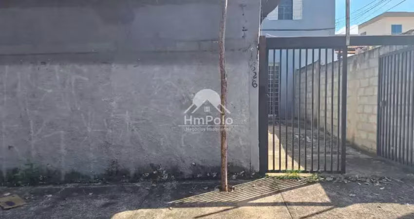 Sala comercial para alugar na Rua Doutor Osvaldo Anhert, 326, Jardim Miranda, Campinas