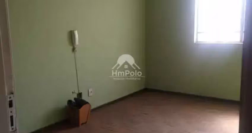 Ponto comercial para alugar na Rua Costa Aguiar, 113, Centro, Campinas