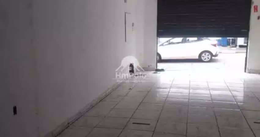Sala comercial para alugar na Rua Saldanha Marinho, 195, Centro, Campinas