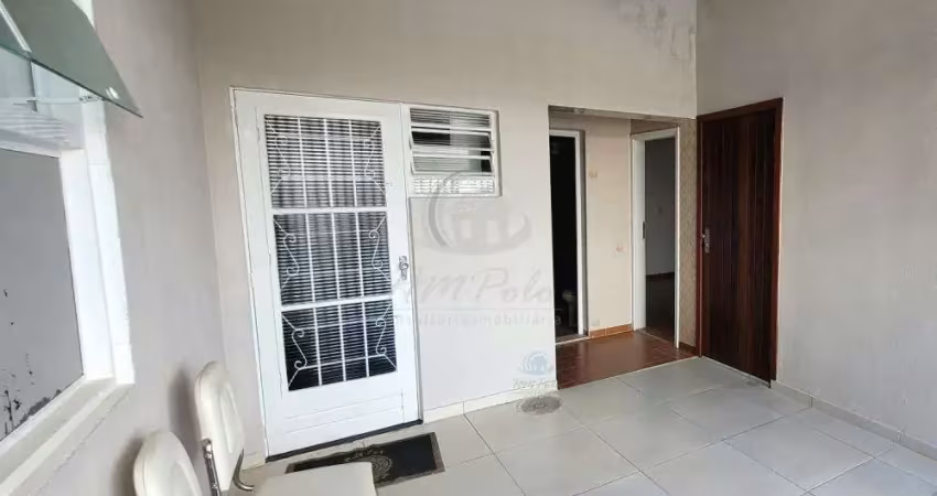 Sala para alugar em campinas, jardim santana, com 40 m², espaço lana
