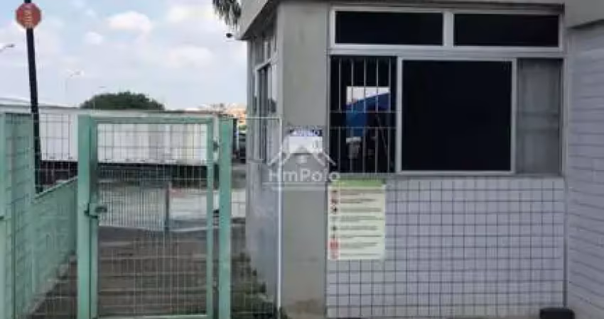 Prédio para alugar em campinas, chácaras são francisco do aeroporto, com 900 m²