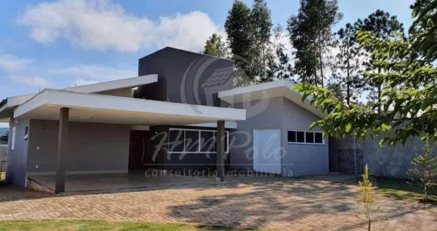 Casa à venda em louveira, vila guarani, com 3 quartos, com 300 m²