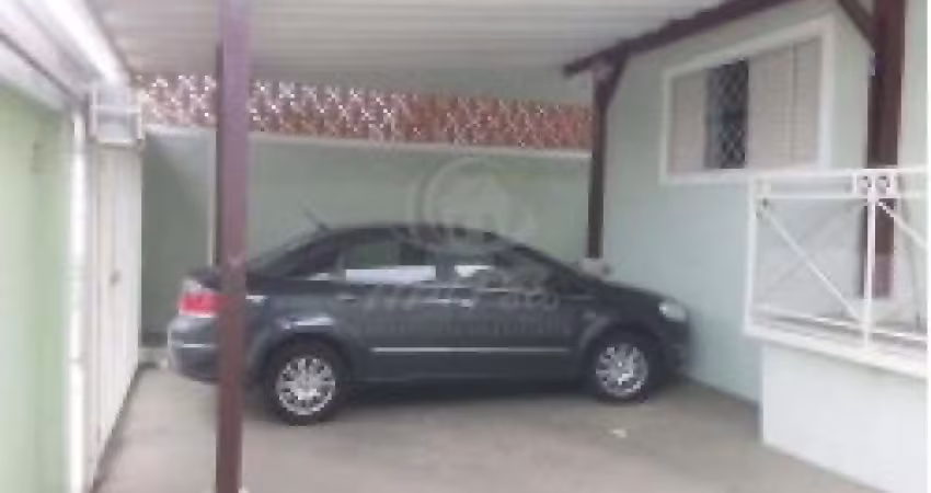 Casa à venda em campinas, jardim garcía, com 3 quartos, com 200 m²