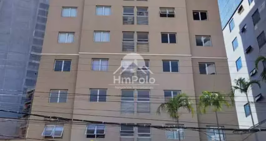 Sala à venda e para alugar em campinas, botafogo, com 50.36 m², comercial palladio