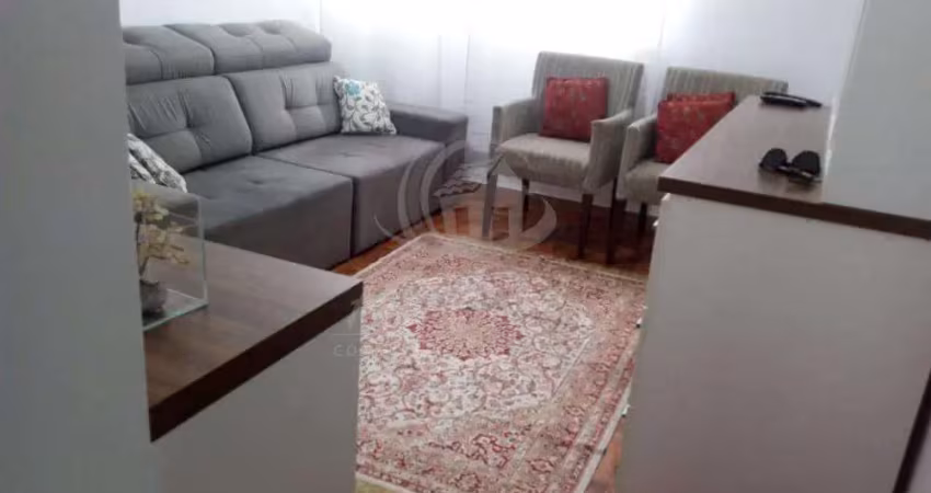 Casa à venda em campinas, jardim do lago, com 2 quartos, com 210 m²