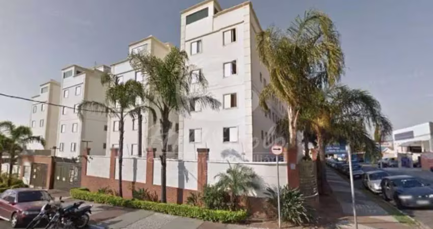 Cobertura à venda em campinas, são bernardo, com 3 quartos, com 98 m², residencial clara