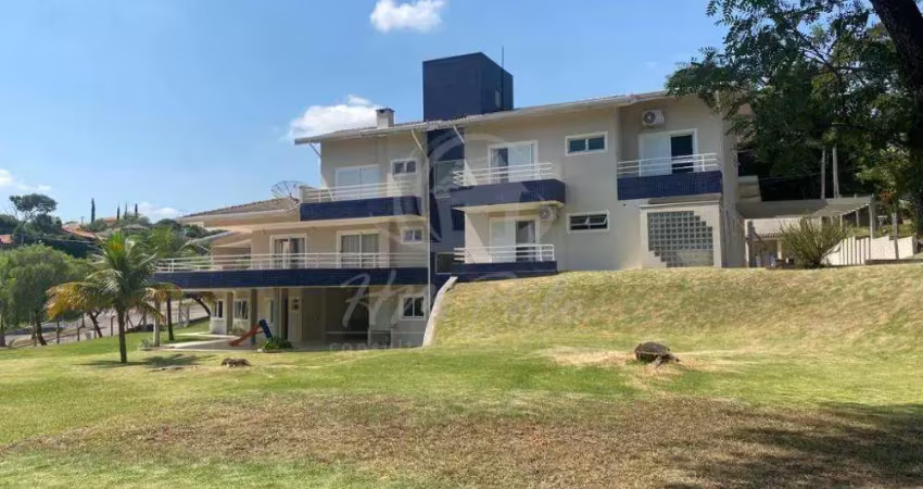 Casa à venda em vinhedo, santa cândida, com 5 quartos, com 675 m², condomínio vila hipica i