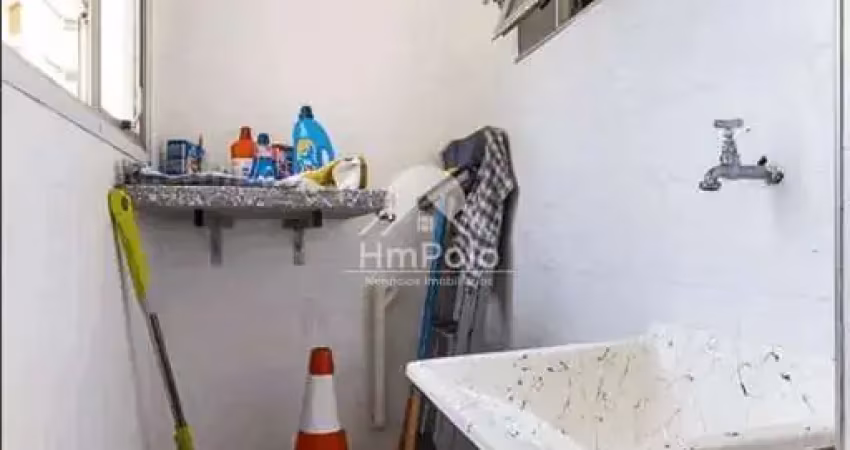Apartamento à venda em campinas, centro, com 1 suíte, com 60 m², edifício san diego