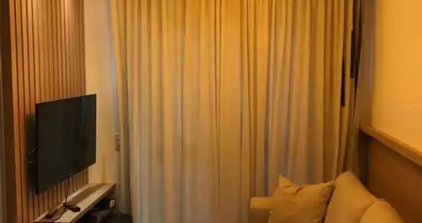 Apartamento à venda em campinas, jardim paranapanema, com 3 quartos, com 58 m², fatto momentos