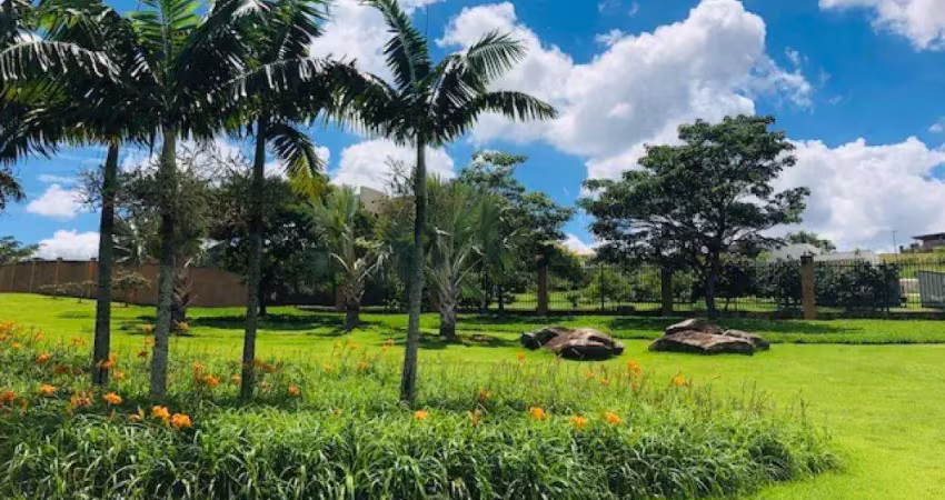 Terreno à venda na Rua José Picirili, S/N, Residencial Jatibela, Campinas
