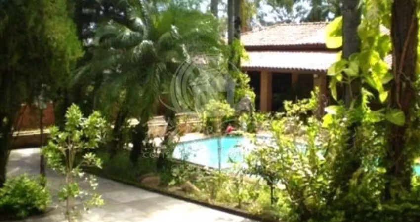 Casa à venda em campinas, parque xangrilá, com 3 quartos, com 348 m², residencial parque xangrilá