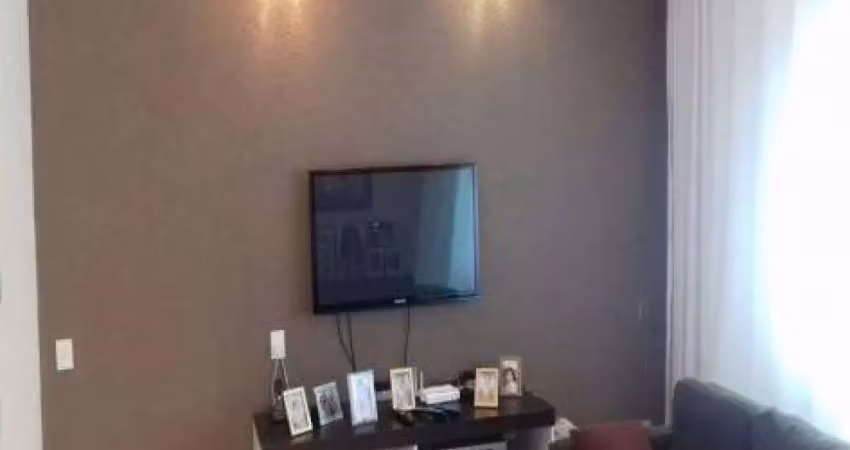 Sobrado à venda em valinhos, jardim nova palmares, com 3 quartos, com 280 m²