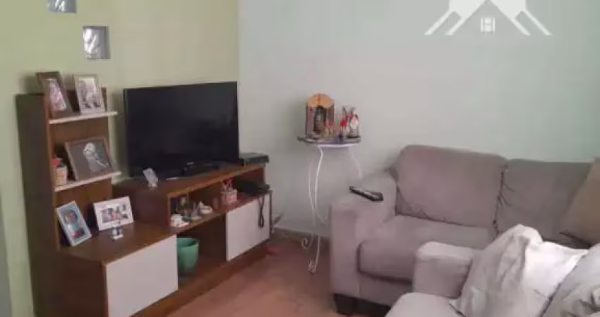 Apartamento à venda em campinas, são bernardo, com 2 quartos, com 60 m², residencial topázio