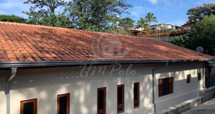 Chácara à venda em valinhos, vale verde, com 2 quartos, com 2000 m²
