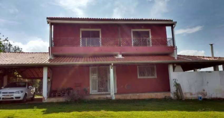 Chácara à venda e para alugar em campinas, loteamento chácaras gargantilhas, com 2 quartos