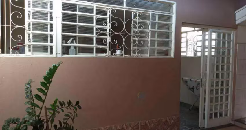 Casa à venda em campinas, jardim bandeirantes, com 3 quartos, com 242 m²