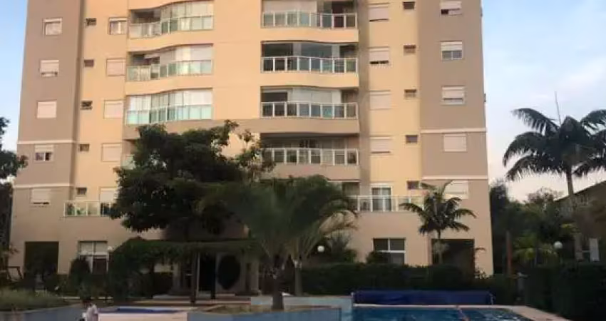 Apartamento à venda em campinas, jardim das oliveiras, com 4 quartos, com 134 m²