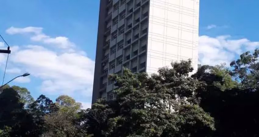 Cobertura à venda em campinas, jardim das paineiras, com 3 suítes, com 500 m²