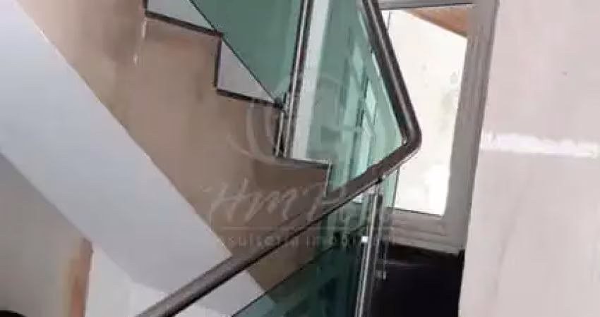 Casa à venda em campinas, jardim chapadão, com 4 quartos, com 411.15 m²