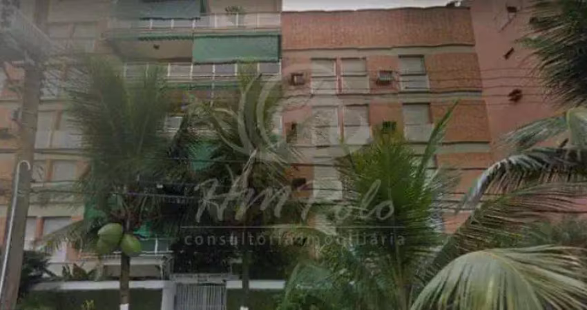 Apartamento à venda em guarujá, balneário cidade atlântica, com 4 quartos, com 160.81 m²