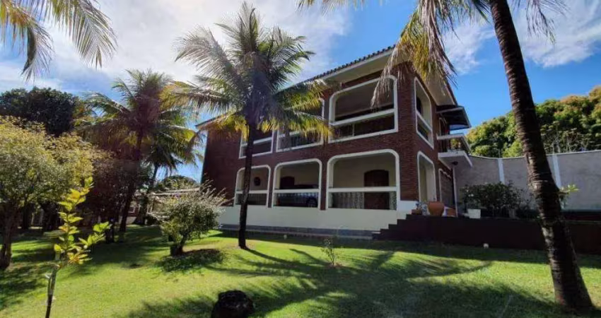Chácara à venda em jaguariúna, loteamento são pedro, com 3 quartos, com 1500 m²
