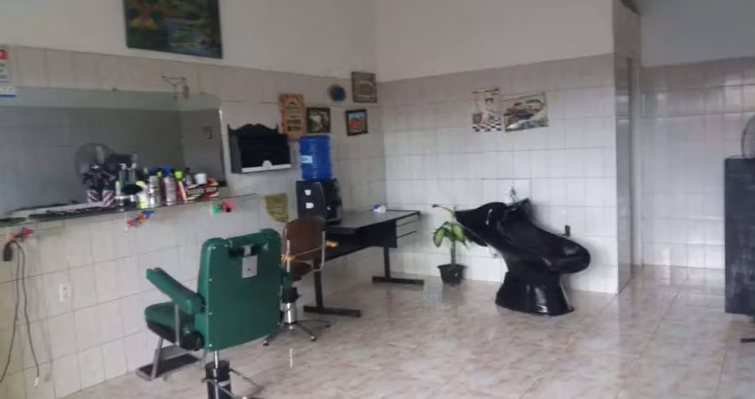Casa à venda em campinas, jardim são marcos, com 3 quartos, com 169.5 m²