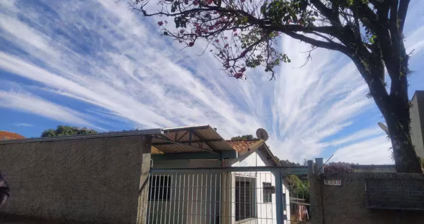 Terreno à venda em campinas, parque rural fazenda santa cândida