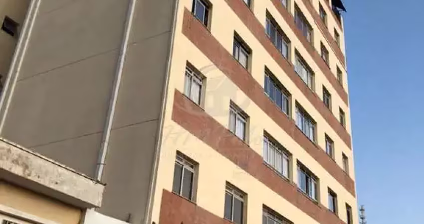 Cobertura à venda em campinas, jardim chapadão, com 4 quartos, com 240 m², cond edifício r capellini