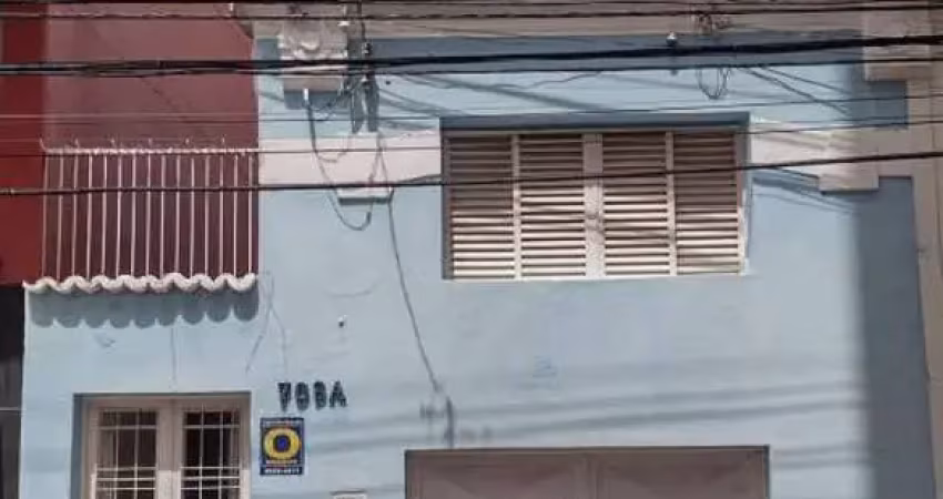 Ponto comercial à venda na Rua Doutor Quirino, 709, Centro, Campinas