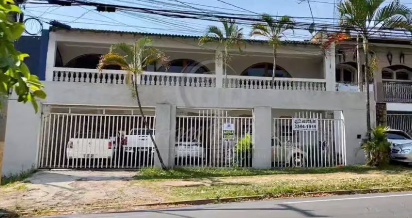 Casa no bairro jardim chapadão em campinas, para venda!!!