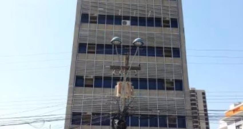 ÓTIMA SALA COM 100 M² ALUGA NO CENTRO/BOSQUE, CAMPINAS - SP