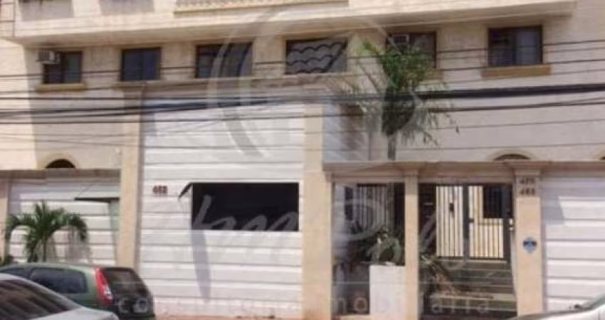 Apartamento à venda na Vila João Jorge em Campinas, São Paulo