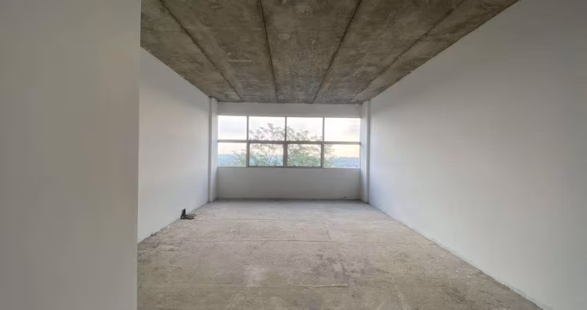SALA COMERCIAL À VENDA E ALUGUEL NO SWISS PARK EM CAMPINAS-SP