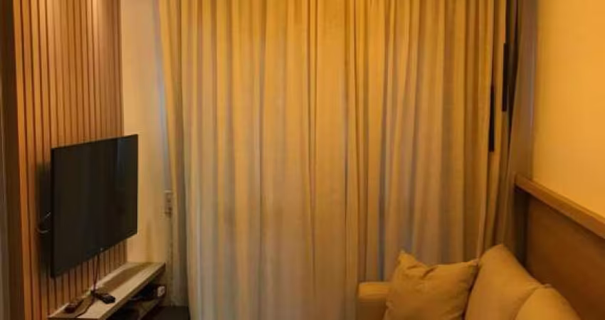 EXCELENTE APARTAMENTO A VENDA NO BAIRRO JARDIM PARANAPANEMA EM CAMPINAS-SP.